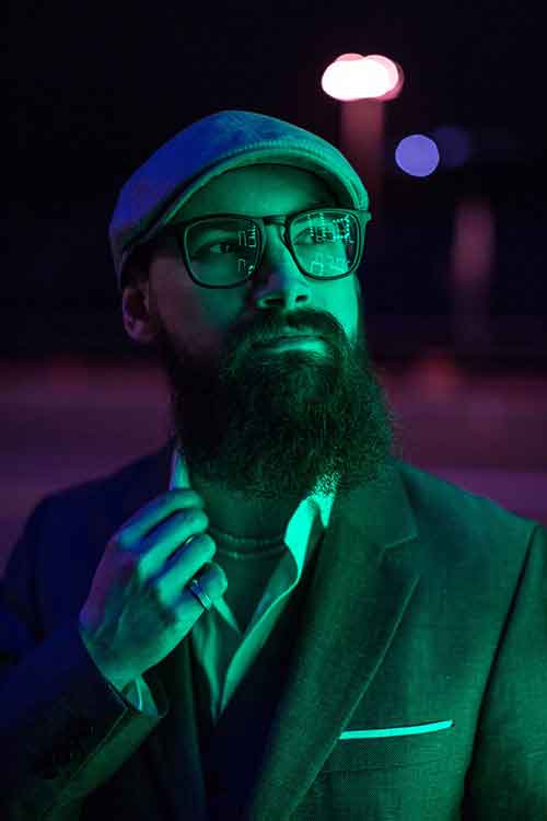 手机版ddos攻击器