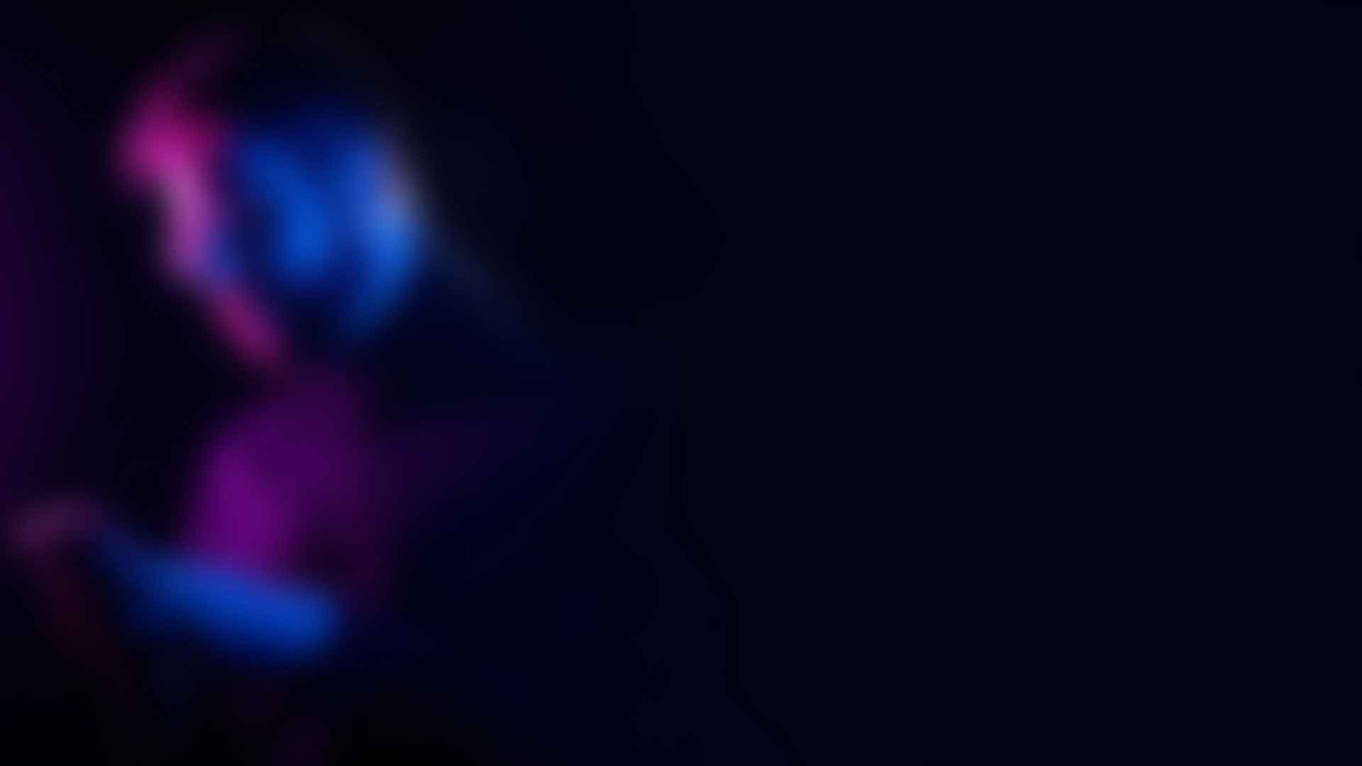 授权中心正版的DDOS在线压力测试