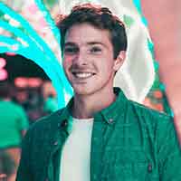 手机版ddos攻击器