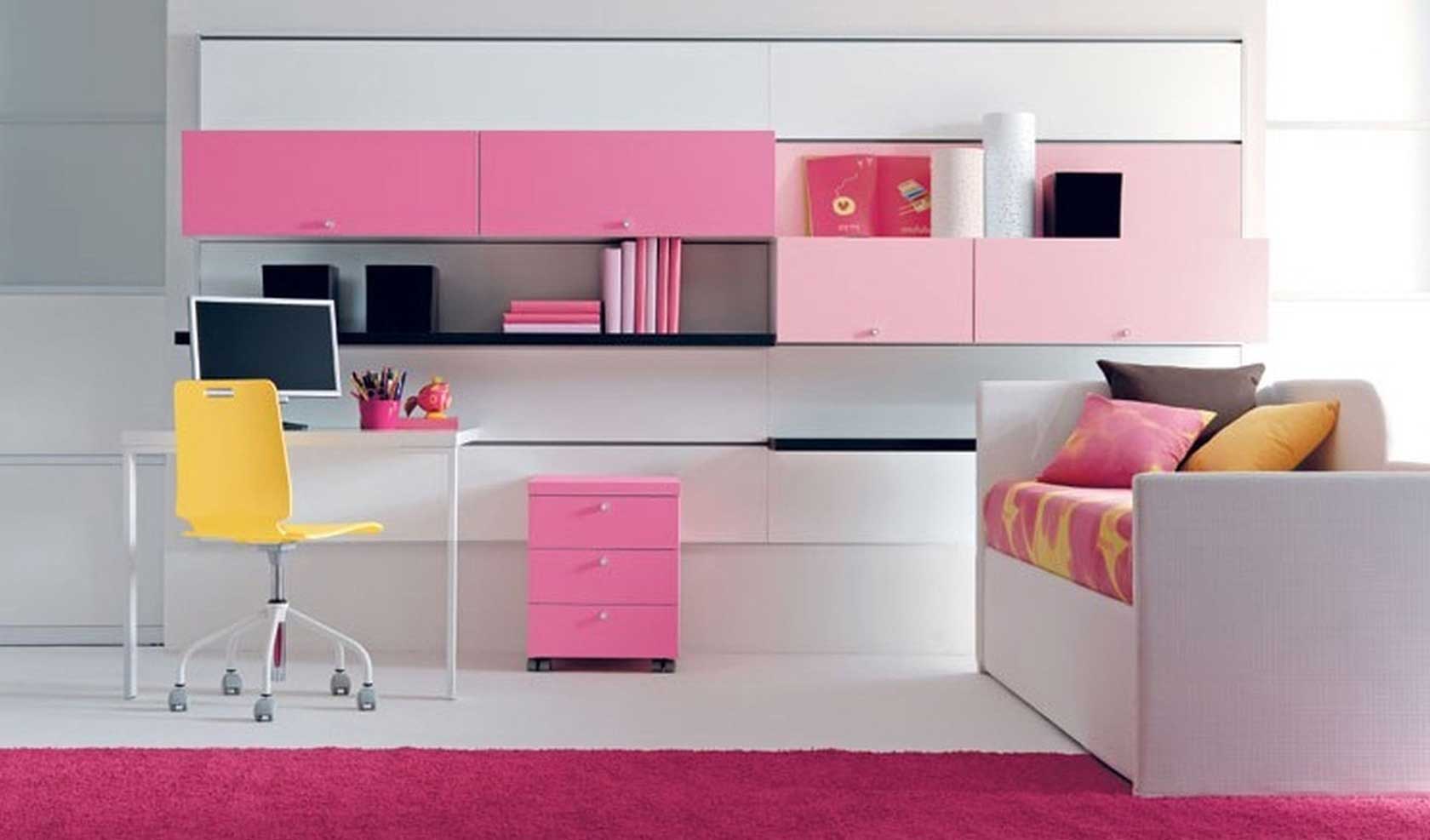 小黑ddos压力测试平台