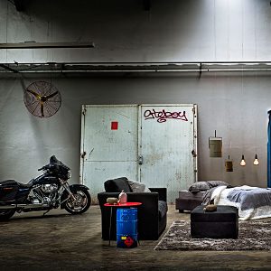 攻击网站在线工具