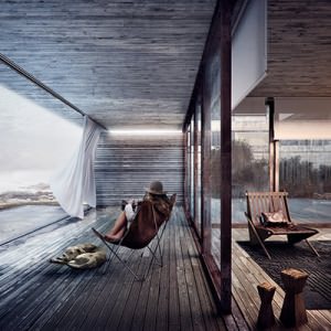 网站ddos隐藏源ip