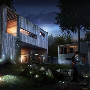 免费ddos平台攻击