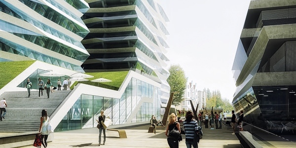 会员代充优惠的DDOS网页端平台