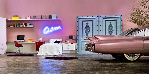 直充平台靠谱的在线DDOS平台攻击