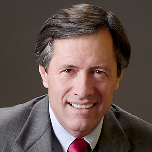 智能监控预警的在线DDOS平台攻击