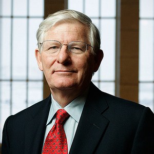 强大且功能完善的ddos网页端源码