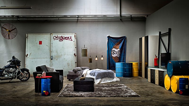 在线DDOS压力测试网页端