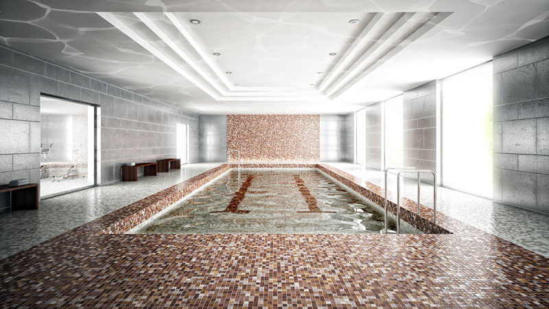 网站ddos隐藏源ip