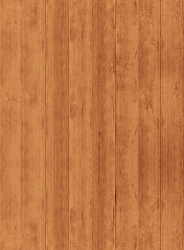 免费ddos平台攻击