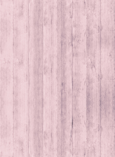 【常见问题】解决的在线DDOS平台攻击