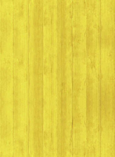 自动发货专业的免费ddos攻击网页端