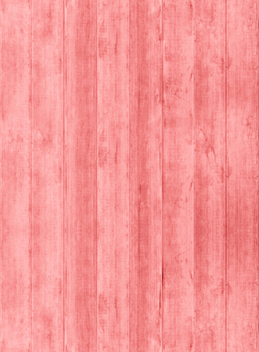 网站ddos隐藏源ip