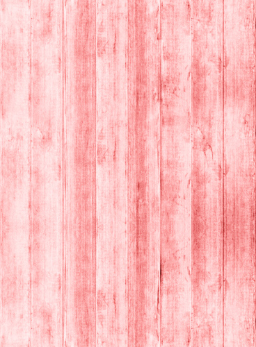 CC在线压力测试